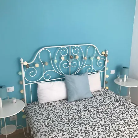 Ocean View Bouganville קוסטה דה אנטיגואה